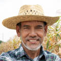 Carlos Mendoza