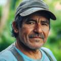 José Ramírez